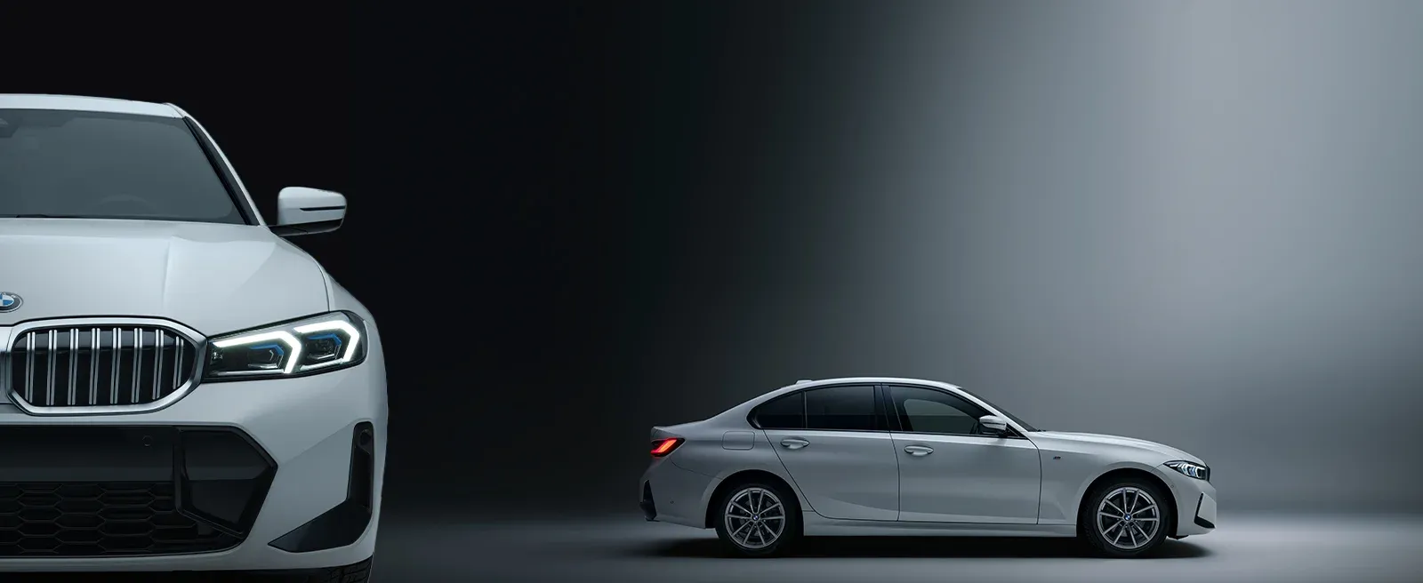 Car Hire in Queens